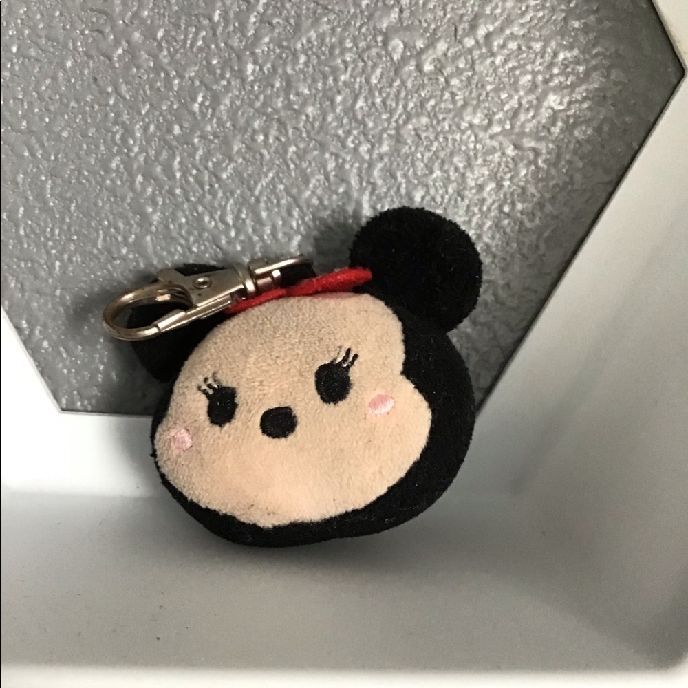 Keychain - Picture 2 of 2